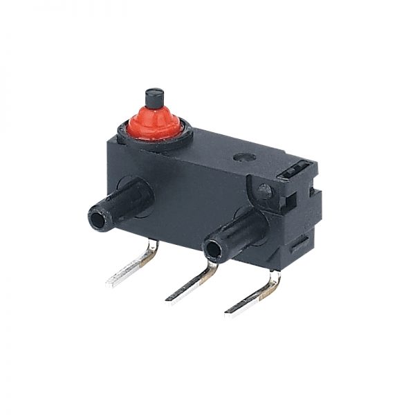 سوئیچ ضد آب 0.1a 12v DC