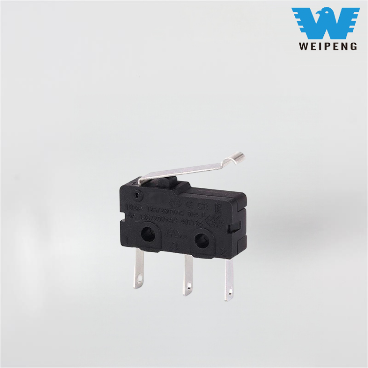 مخلوط کن چرخ گوشت 10A و سوییچ سازنده شیر سویا