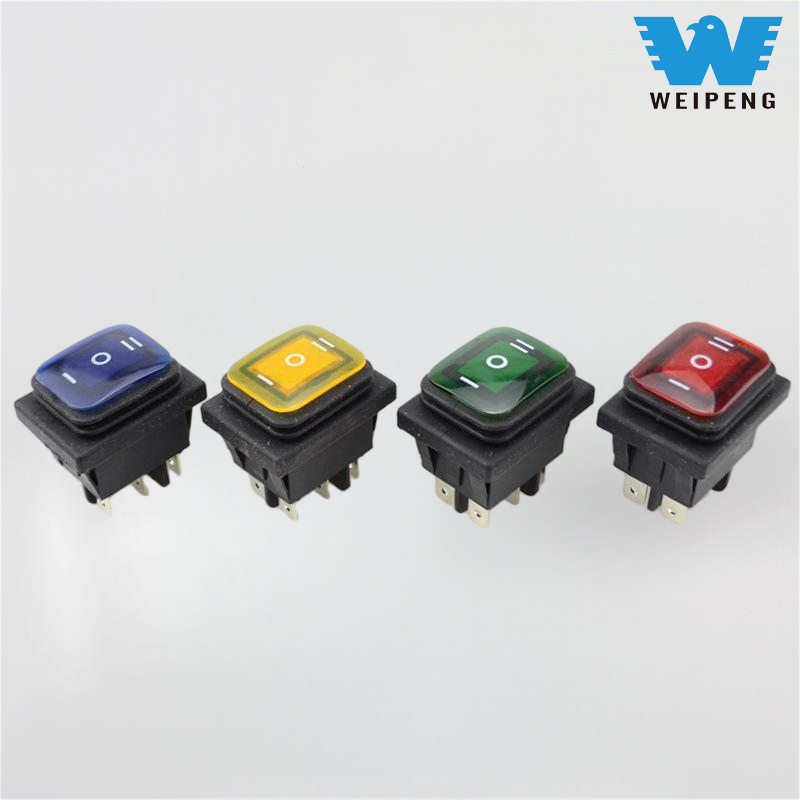 سوئیچ لامپ کلاسیک: نورپردازی خاص، زندگی روشنایی برای سی سال