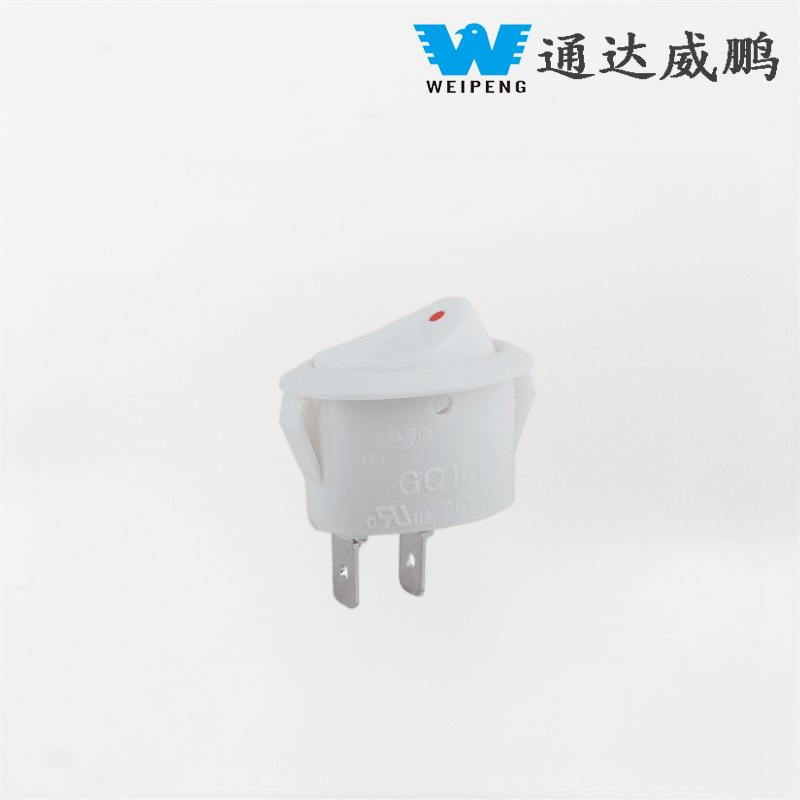 کارخانه سوئیچ روکر DC OEM OEM ODM DC تجهیزات PV، ذخیره انرژی و تجهیزات DC دریایی را ارائه می دهد