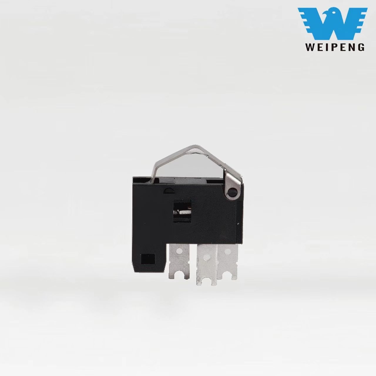 سوئیچ میکرو بازگرداندن خودکار