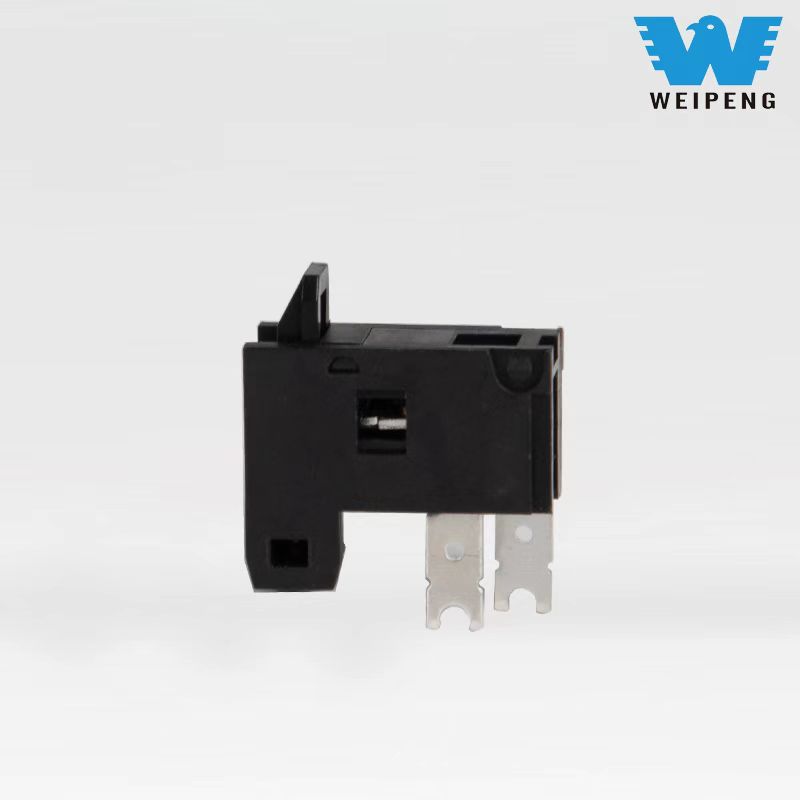سوئیچ میکرو سوئیچ تک قطب اتومبیل
