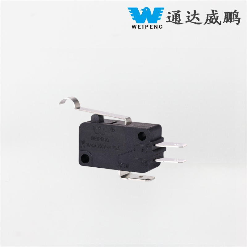 میکرو سوئیچ مخلوط کن و شیر سویا