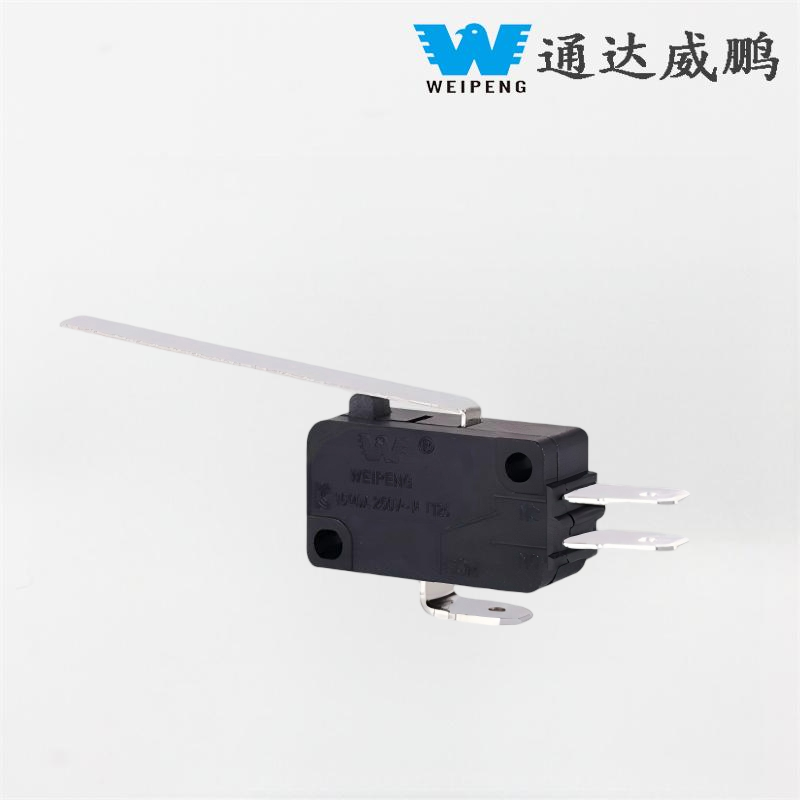 سوئیچ ماشین بازی با سکه با ماشین پنجه