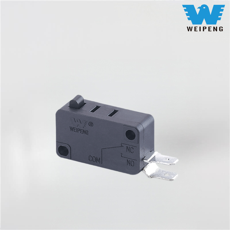 میکرو سوئیچ اختصاصی برای تفنگ جوش