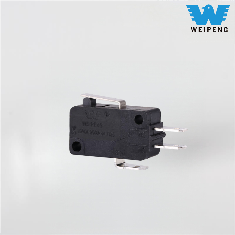 میکرو سوئیچ هوا سرخ کن ماشین ظرفشویی