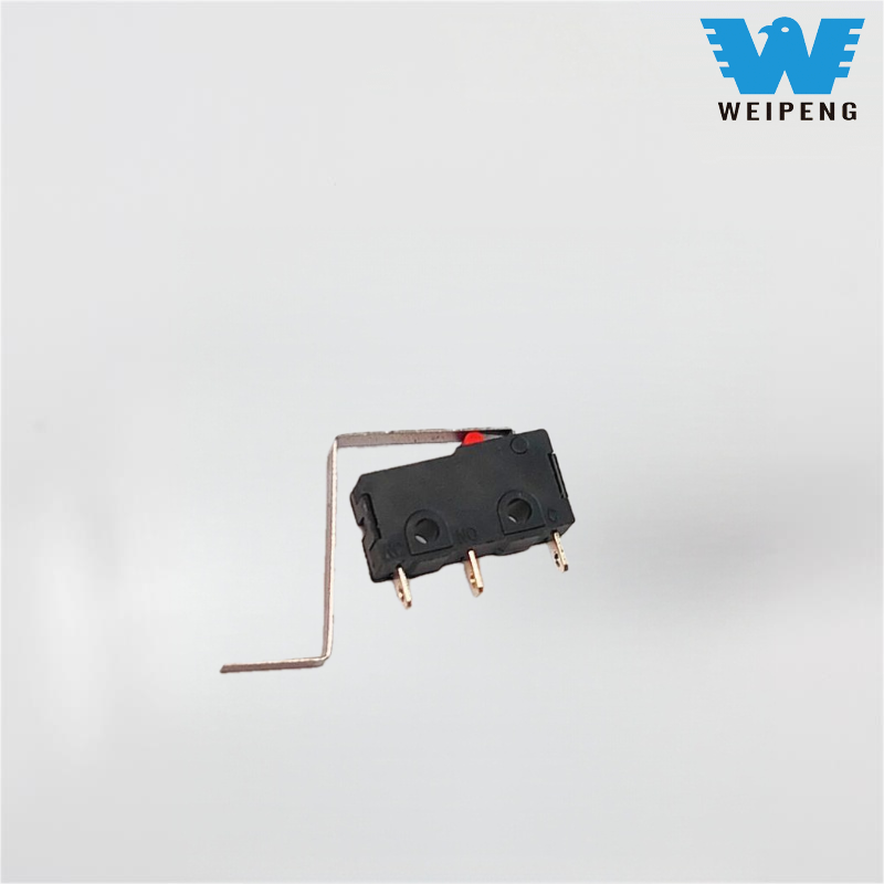 کلید ضد گرد و غبار اجاق گاز و بلندر