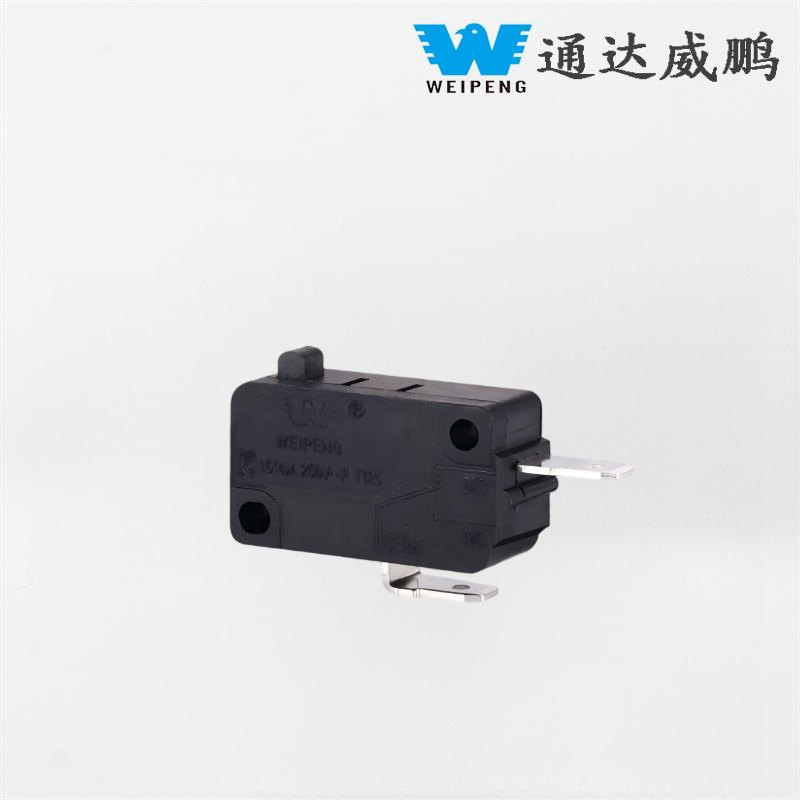 سوئیچ کنسول بازی سیاه رنگ دسته بلند