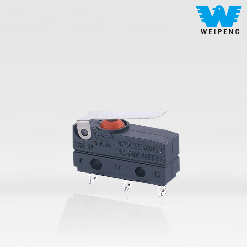 سوئیچ قابل حمل ذخیره انرژی برای وسایل نقلیه انرژی جدید