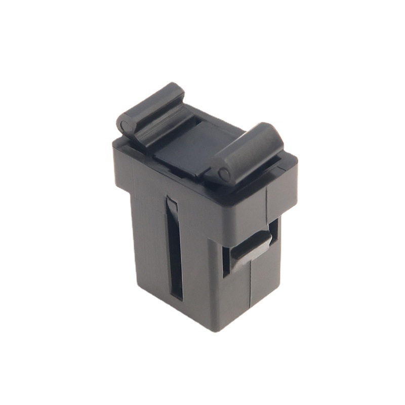 کلید قفل درب کوچک نسخه Pr-13 Mini