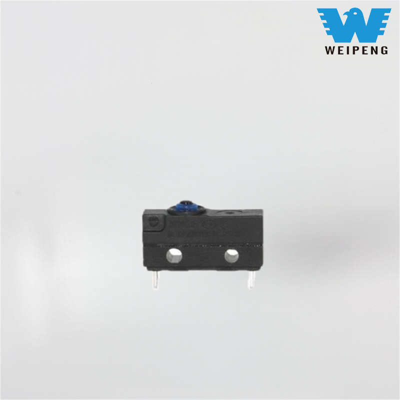 تولید شارژر خودروی برقی میکرو سوئیچ کوچک معمولی ضد آب