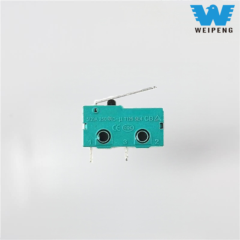 میکرو سوئیچ آبگرمکن آبگرمکن پلوپز حرارتی آبمیوه گیری