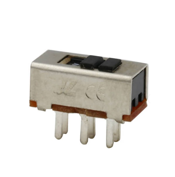 کلید درب کشویی SMD Slide Switch Cap