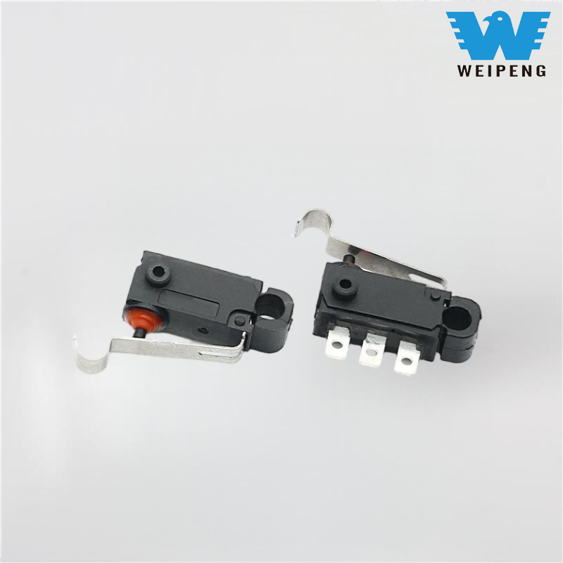 آبگرمکن قهوه ساز میکرو سوئیچ ضد آب