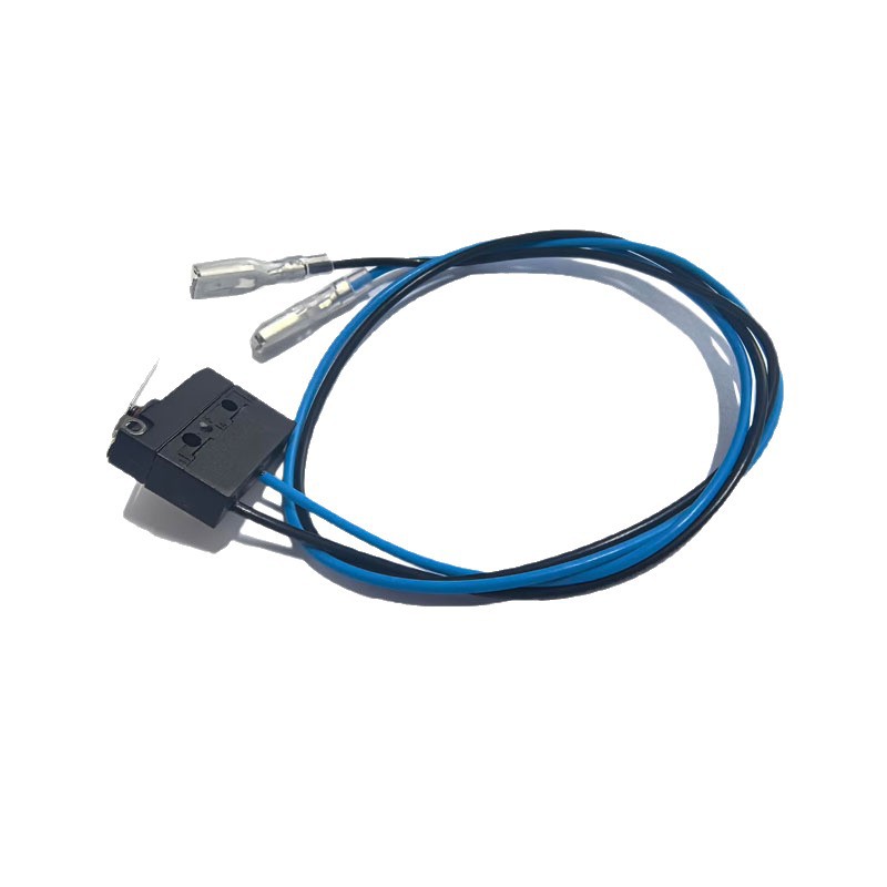 میکرو سوئیچ ضد آب با سیم سیم