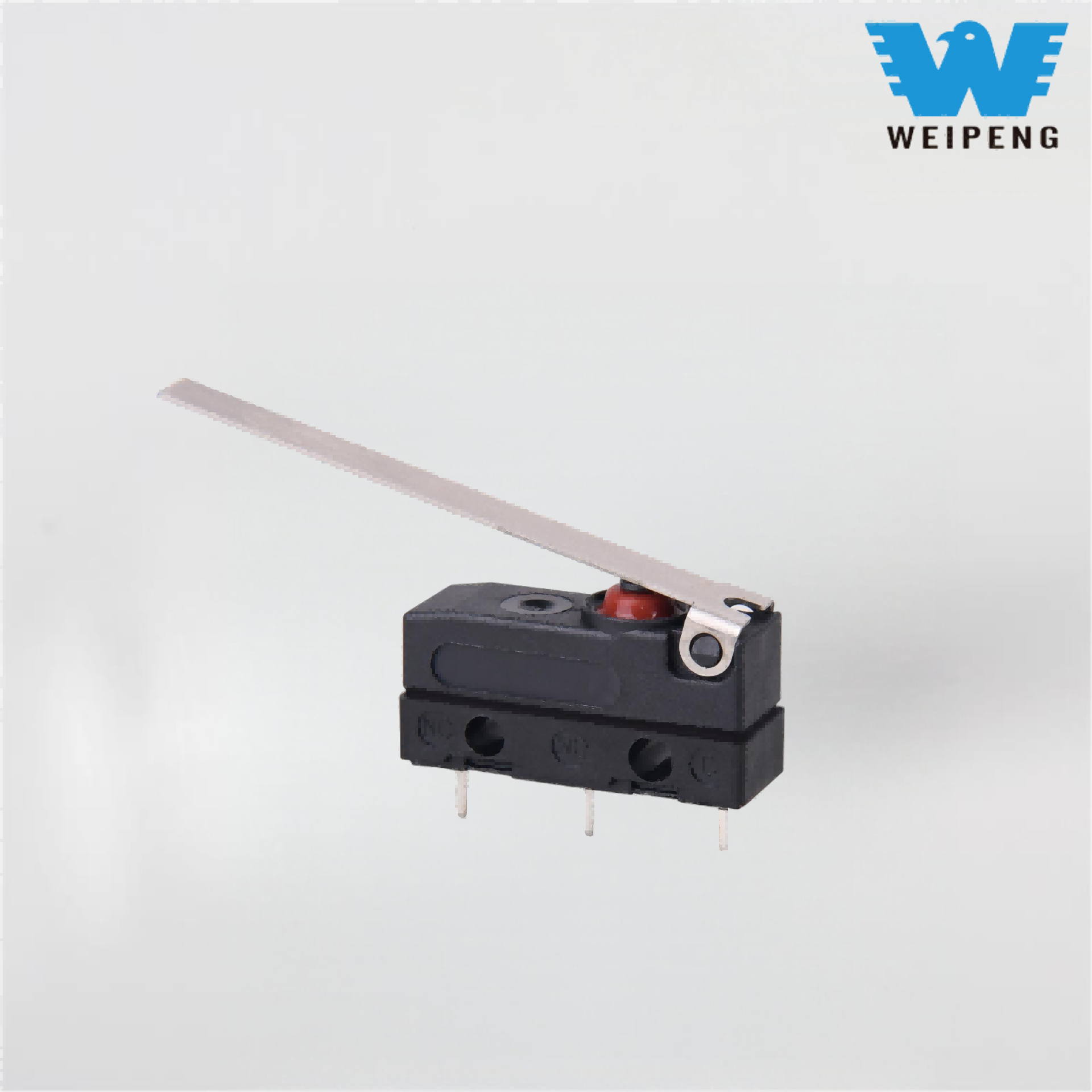 میکرو سوئیچ قهوه ساز و شیر سویا ویپنگ